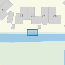 Perceel URK00-C-2393