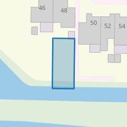 Perceel URK00-C-2395