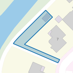 Perceel URK00-C-2400