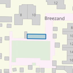 Perceel URK00-C-2404