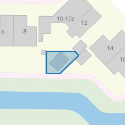 Perceel URK00-C-2406