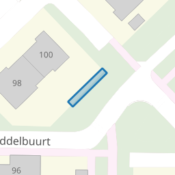 Perceel URK00-C-2408