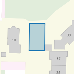 Perceel URK00-C-2410