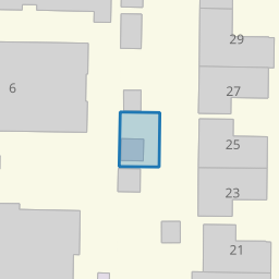 Perceel URK00-C-2411