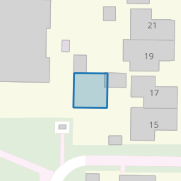 Perceel URK00-C-2414