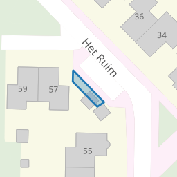 Perceel URK00-C-2416