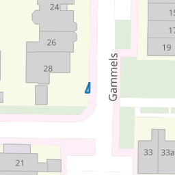 Perceel URK00-C-2418