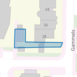 Perceel URK00-C-2420