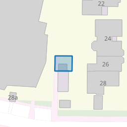 Perceel URK00-C-2421