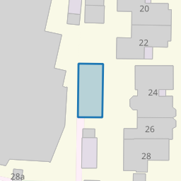 Perceel URK00-C-2422