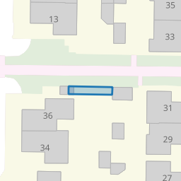 Perceel URK00-C-2424