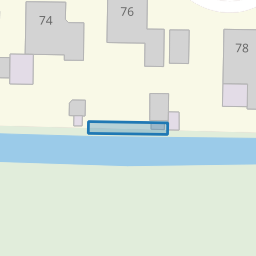 Perceel URK00-C-2427