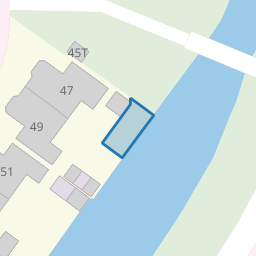 Perceel URK00-C-2430