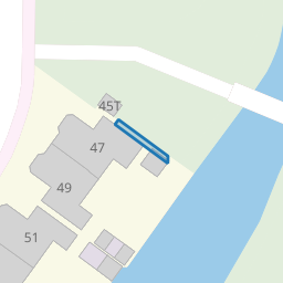 Perceel URK00-C-2432