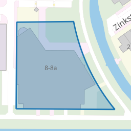 Perceel URK00-C-2434