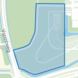 Perceel URK00-C-2436