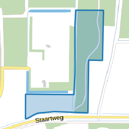 Perceel URK00-C-2437