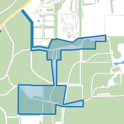 Perceel URK00-C-2438