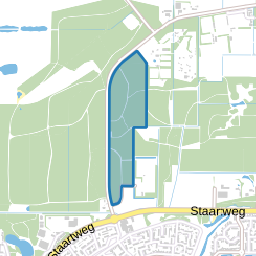 Perceel URK00-C-2439