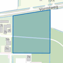 Perceel URK00-C-2441