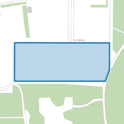 Perceel URK00-C-2442