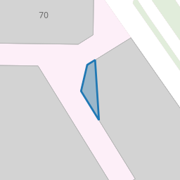 Perceel URK00-C-2444