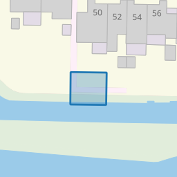 Perceel URK00-C-2448