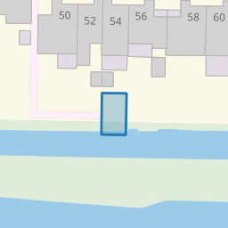 Perceel URK00-C-2450