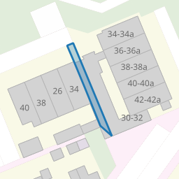 Perceel URK00-C-2451