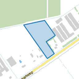 Perceel URK00-C-2453