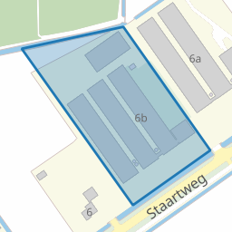 Perceel URK00-C-2454