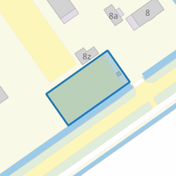 Perceel URK00-C-2455