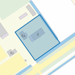 Perceel URK00-C-2456