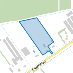 Perceel URK00-C-2457