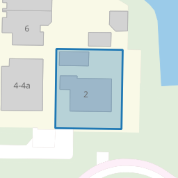 Perceel URK00-C-2461