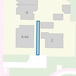 Perceel URK00-C-2462