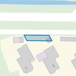 Perceel URK00-C-2463