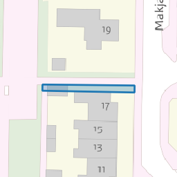 Perceel URK00-C-2467