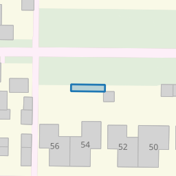 Perceel URK00-C-2469