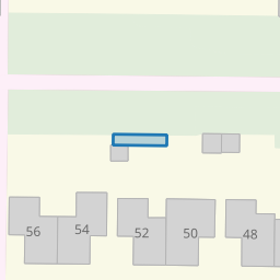 Perceel URK00-C-2470