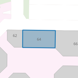 Perceel URK00-C-2475