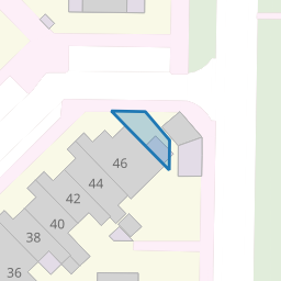 Perceel URK00-C-2476