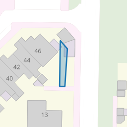 Perceel URK00-C-2478