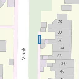 Perceel URK00-C-2480