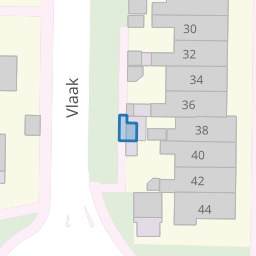 Perceel URK00-C-2483