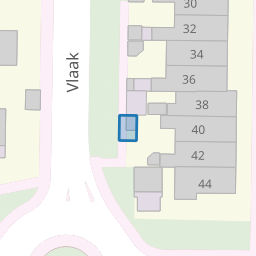 Perceel URK00-C-2484