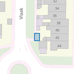 Perceel URK00-C-2485