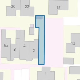 Perceel URK00-C-2487