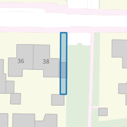 Perceel URK00-C-2489