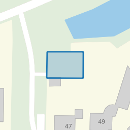 Perceel URK00-C-2490